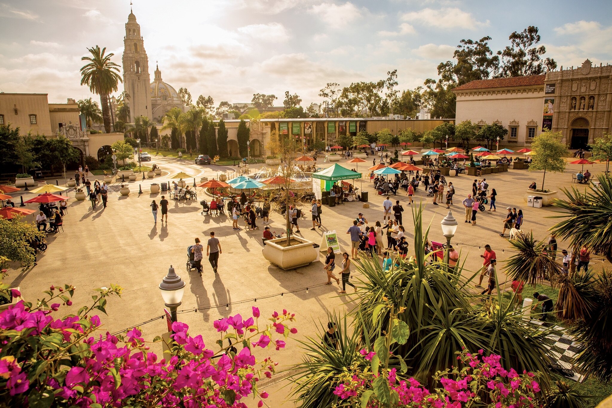 Balboa Park-2.jpg